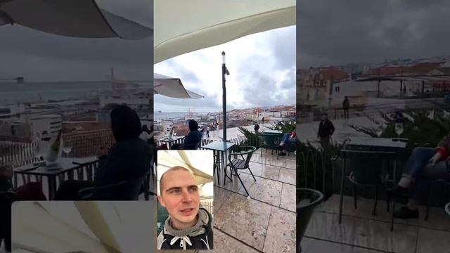 Кафе на берегу море смотреть онлайн