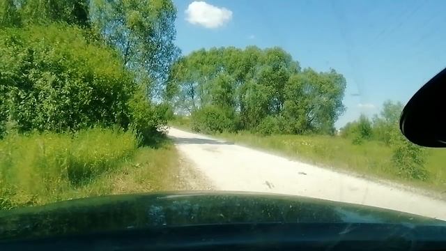 Магическая техника перепросмотра, ключ к личной силе.