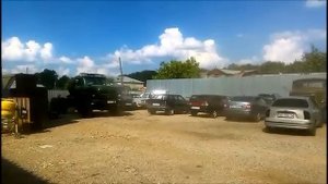 ЗИЛ 131 с дизельным двигателем ЯМЗ