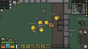 Деваст выживание, крафт, рейды, кланы и подписчики! Devast.io craft, raids, clans and subscribers!