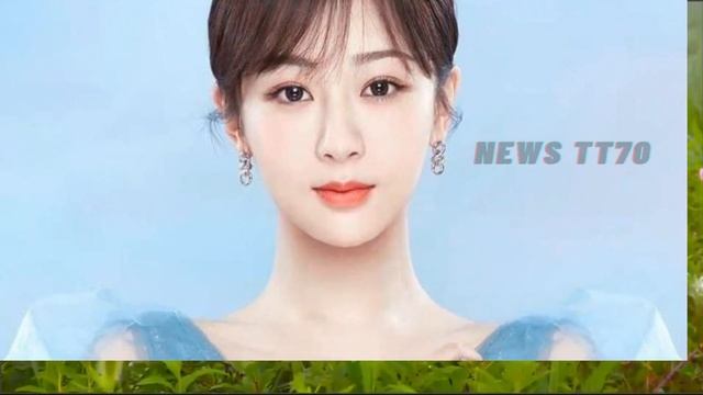 ENG SUB - #杨紫 穿礼服不爱露腿，宋丹丹对#杨紫 的忠告她始终铭记，宋丹丹自曝对不起#杨紫【NEWS TT7005月28日】 смотреть онлайн