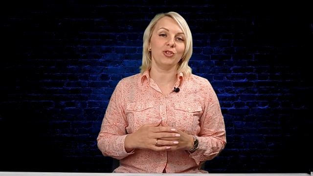 Психосоматические расстройства. Психология заболеваний.