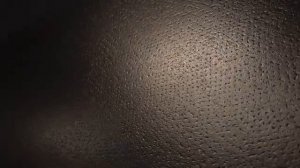 INALCO коллекция KAIZEN