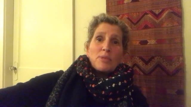 Kim Chandler on the White Gate Farm Retreat 2019 смотреть онлайн