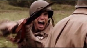 Jack Savoretti: Soldier's Eyes