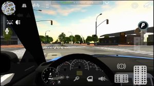 Игры Для Суеты (+Ссылки На Скачивание) Оперская Езда На Андроид & iOS | Оперские Игры | Опер