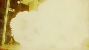 ты лишь кучка испражнений жизни