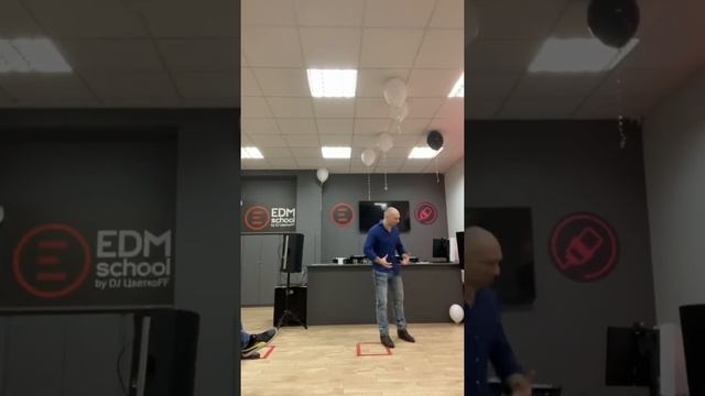 Жестикуляция в речи. Ораторское искусство