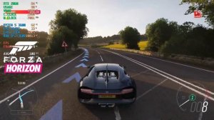 RTX 2060 2K TEST 15 GAMES IN 2021.