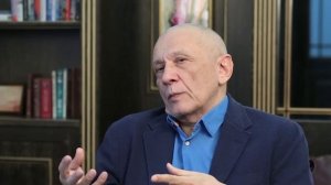 О толерантности