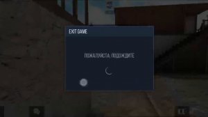 новая Обнова в приватке standatnik 0.8.10