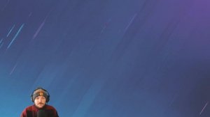 *FIRST LOOK* Pack Opening and Reaction to Rainbow Is Magic 2023 Event - Rainbow Six Siege