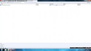 как добавить машины в Beam NG Drive