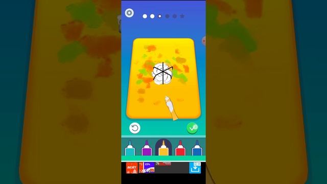 17 января 2021 г. смотреть онлайн