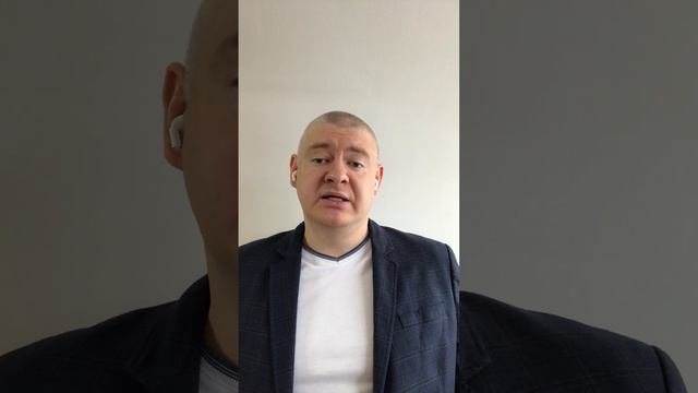 Как СТО перейти от операционки к стратегическим задачам? смотреть онлайн