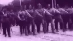 Пограничная служба Российской Империи