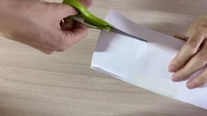 Балабақшадағы ойындар / Жазуды үйрету / Балаларға арналған ойындар