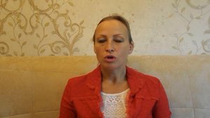 Женские практики Как наполнить себя энергиями природных стихий