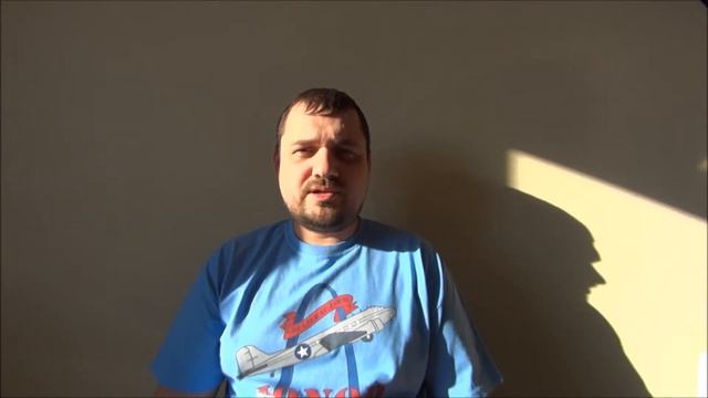 Остеопатия Ответы на вопросы Проблемы обучения Крестец смотреть онлайн