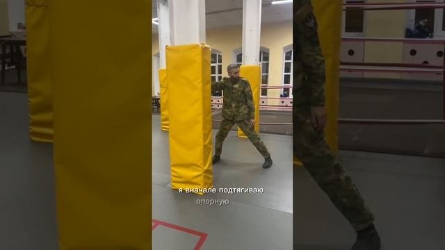 ВПК СИБИРЬ