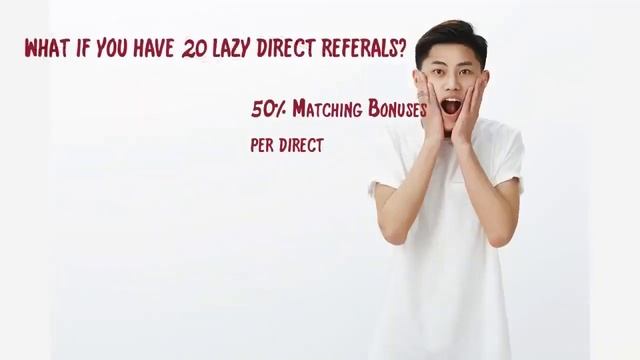 LIVEGOOD - Возможности для всех!!! #livegood #ливгуд #club смотреть онлайн