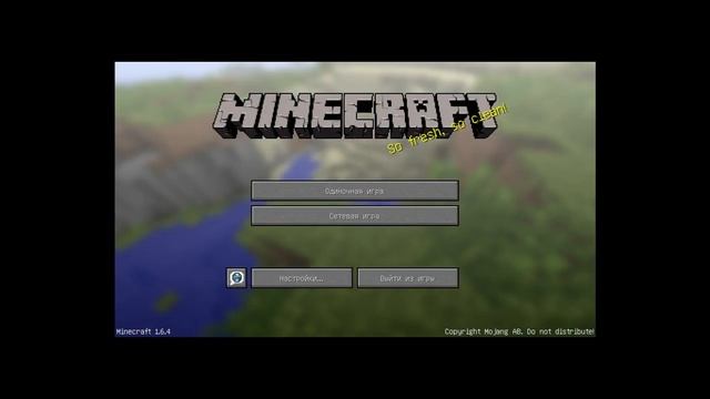 играем в игры у меня рак собераем на лечение смотреть онлайн