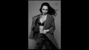 Спорт Вестник:Российская звезда Елизавета Туктамышева на обложке Maxim