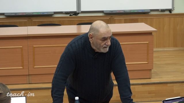 Момджян К.Х. - Социальная философия - 12. Деятельность