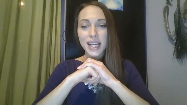 Как создавать пространство практик смотреть онлайн