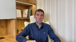 ОБЩЕНИЕ С БЫВШЕЙ ПОСЛЕ ИГНОРА. ПИНГИ ОТ БЫВШЕЙ