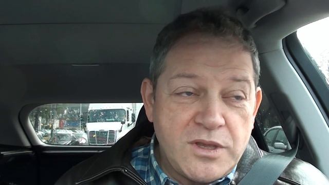 США 133: Шопинг без границ - мир скидок смотреть онлайн