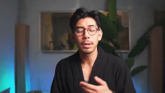 ADHD Study Tips (how to regain control) смотреть онлайн