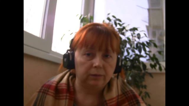 Как избавиться от апатии и хронической усталости смотреть онлайн