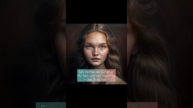 🤔#любовь #камлеш #жизнь #смысл #счастье #человек #правда #истина #мудрость #мысли #философия #кайф смотреть онлайн