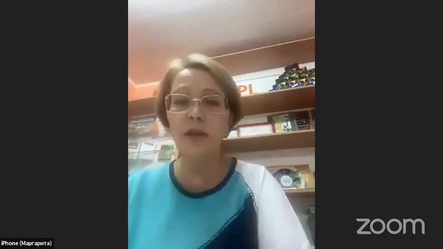 APLGO. Врач нутрициолог М Шигаева PRO Продукт компании APL смотреть онлайн