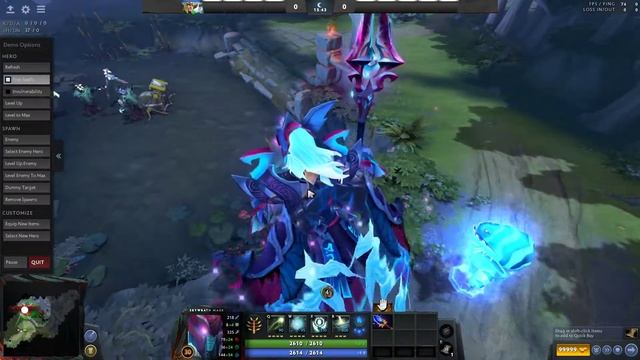 Nemestice 2021 Collector's Cache смотреть онлайн