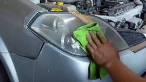 Авто рейтинги и гаджеты