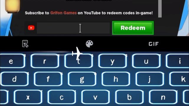 9 NEW UPDATE KAIZEN CODES | ROBLOX WORKING CODES KAIZEN - 2023 | KAIZEN CODES 2023! смотреть онлайн