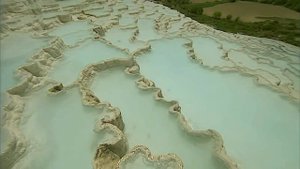 ВОТ ПОЧЕМУ многие ЖЕНЩИНЫ НИ ВО ЧТО не ставят МУЖЧИН!