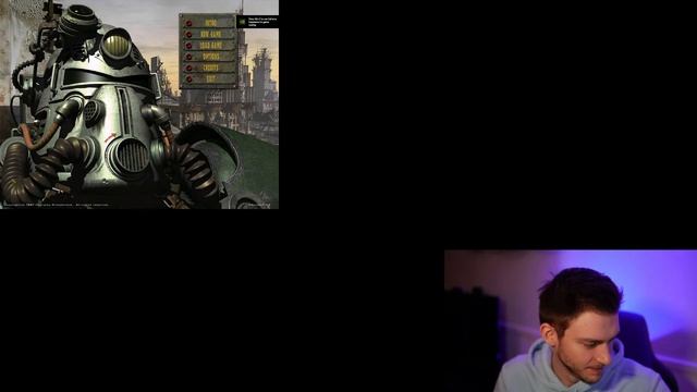 FORTNITE FRIDAY: New Star Wars Update + Live Chat смотреть онлайн