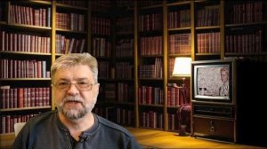 Иван Ефремов и другие: опыт создания светлого мира будущего