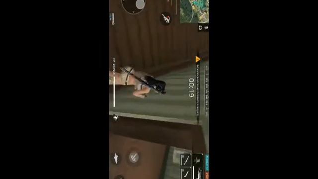 /ФРИ ФАЕР/Первое видео смотреть онлайн