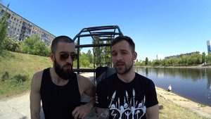 Стероиды Личный Опыт. Откат Будет Всегда!