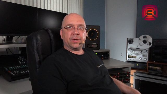 Sound Check для начинающих Эквализация #1 смотреть онлайн