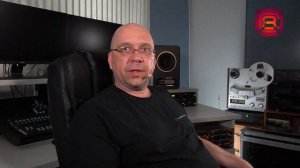 Sound Check для начинающих Эквализация #1