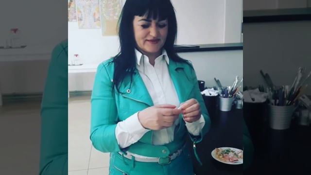 Синемалогия