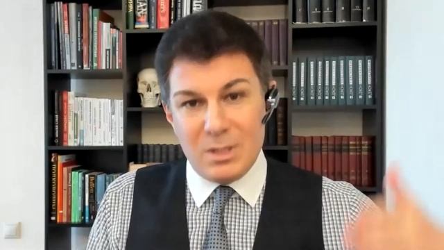 Хрен знает 010. Продуктивность. Константин Алексеев и Олег Брагинский смотреть онлайн