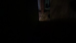 квадробер