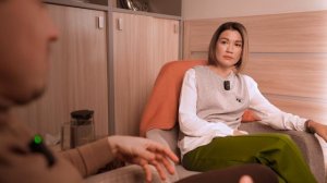 Как понять, что ребенку нужно к психологу? Кому ребенок должен сказать об этом?
