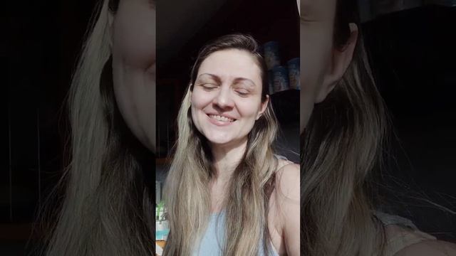 с Благодарностью Судьбе и Школе детокса и клиническои нутрициологии А Агалакова